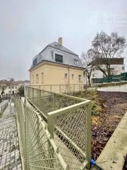 Nový 1,5 izb. BYT/KANCELÁRIA V HISTORICKEJ VILE /PALISÁDY