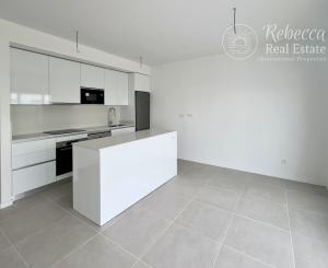 Costa del SOL - MARBELLA 2 spálňový Nový apartmán s veľkou terasou