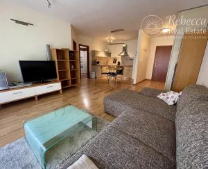 TÁLE - INVESTIČÝ 2-izbový byt. GOLF, LYŽOVANIE