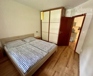 TÁLE - INVESTIČÝ 2-izbový byt. GOLF, LYŽOVANIE