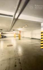 TÁLE - INVESTIČÝ 2-izbový byt. GOLF, LYŽOVANIE