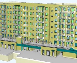 NUPPU - Nový nebytový priestor. Príležitosť.