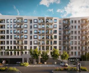 NUPPU - Nový nebytový priestor. Príležitosť.