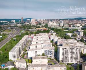 NUPPU - Nový nebytový priestor. Príležitosť.