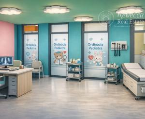 NUPPU - Nový nebytový priestor. Príležitosť.