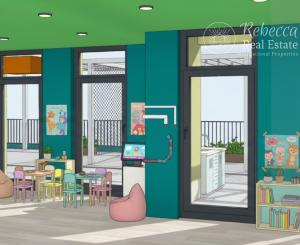 NUPPU - Nový nebytový priestor. Príležitosť.