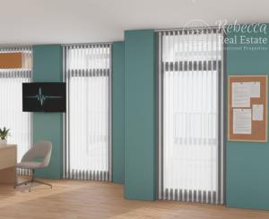 NUPPU - Nový nebytový priestor. Príležitosť.