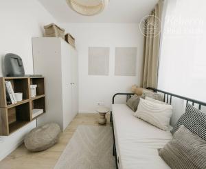 NOVÝ DIZAJNOVO ZARIADENÝ 4 Izb.byt v DVOJDOME