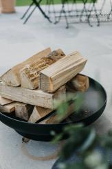 NOVÝ DIZAJNOVO ZARIADENÝ 4 Izb.byt v DVOJDOME