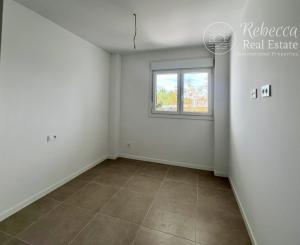 Costa del SOL - MARBELLA 2 spálňový Nový apartmán s veľkou terasou