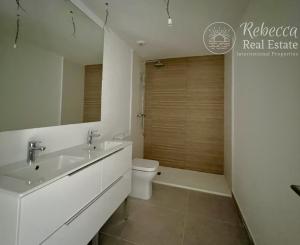 Costa del SOL - MARBELLA 2 spálňový Nový apartmán s veľkou terasou