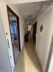 CHORVÁTSKO/ ISTRIA - VILA / 2 x 3 izbový BYT