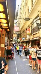 CHORVÁTSKO/ ISTRIA - VILA / 2 x 3 izbový BYT