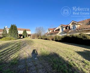 SLOVAKIA - PENZIÓN / HOTEL v Talianskom štýle