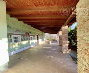 SLOVAKIA - PENZIÓN / HOTEL v Talianskom štýle