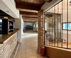 SLOVAKIA - PENZIÓN / HOTEL v Talianskom štýle