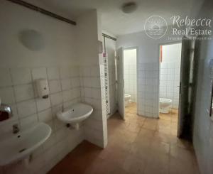 SLOVAKIA - PENZIÓN / HOTEL v Talianskom štýle