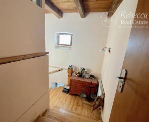 SLOVAKIA - PENZIÓN / HOTEL v Talianskom štýle