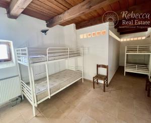 SLOVAKIA - PENZIÓN / HOTEL v Talianskom štýle