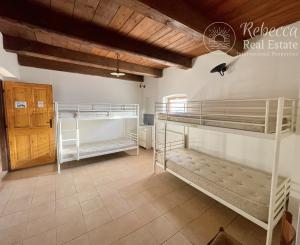 SLOVAKIA - PENZIÓN / HOTEL v Talianskom štýle