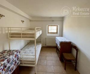 SLOVAKIA - PENZIÓN / HOTEL v Talianskom štýle