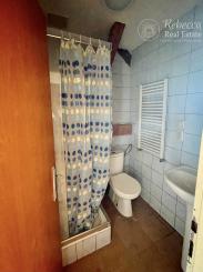 SLOVAKIA - PENZIÓN / HOTEL v Talianskom štýle