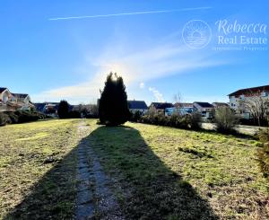 SLOVAKIA - PENZIÓN / HOTEL v Talianskom štýle