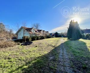 SLOVAKIA - PENZIÓN / HOTEL v Talianskom štýle