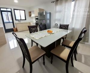 MAURÍCIUS - Nádherný 4 izbový apartmán pri pláži