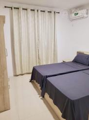 MAURÍCIUS - Nádherný 4 izbový apartmán pri pláži