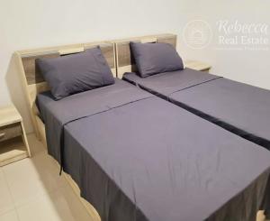 MAURÍCIUS - Nádherný 4 izbový apartmán pri pláži