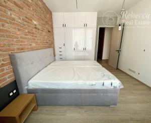 DOWNTOWN Luxusne zariadený 2 izbový byt