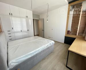 DOWNTOWN Luxusne zariadený 2 izbový byt