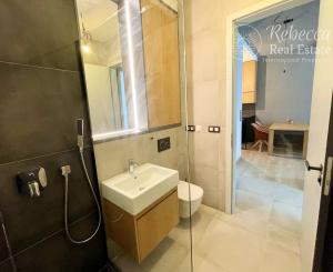 DOWNTOWN Luxusne zariadený 2 izbový byt