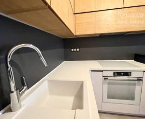 DOWNTOWN Luxusne zariadený 2 izbový byt