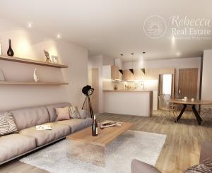 OSTROV MAURÍCIUS - Apartmány, Vilky