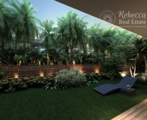 OSTROV MAURÍCIUS - Apartmány, Vilky