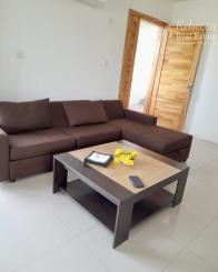 MAURÍCIUS - Nádherný 4 izbový apartmán pri pláži