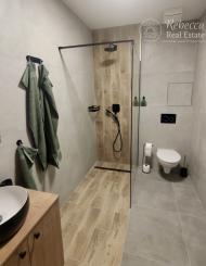 Rača Centrum - 2 izbový byt s parkovaním