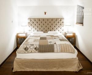 4 izbový byt v Historickej Vile - Hradný kopec Bratislava