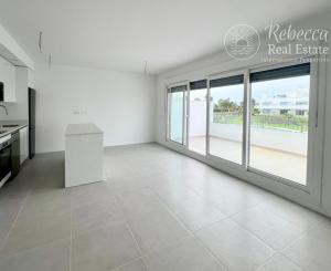 Costa del SOL - MARBELLA 2 spálňový Nový apartmán s veľkou terasou *