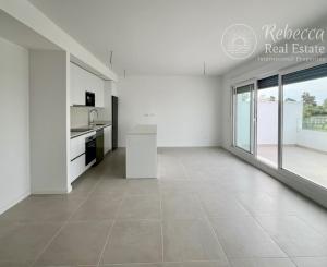 Costa del SOL - MARBELLA 2 spálňový Nový apartmán s veľkou terasou *