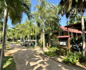 SEYCHELY / MAHÉ / Eden Island / LOFT APARTMÁN s terasou a výhľadom na oceán *