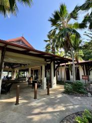 SEYCHELY / MAHÉ / Eden Island / LOFT APARTMÁN s terasou a výhľadom na oceán *