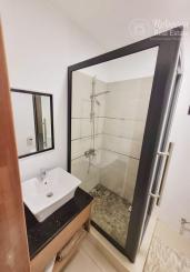 MAURICIUS - Beautiful 3 Bedrooms apartman / Flic en Flac Beach