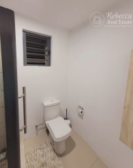 MAURICIUS - Beautiful 3 Bedrooms apartman / Flic en Flac Beach