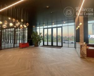 DOWNTOWN / Luxusne zariadený 2 izbový LOFT