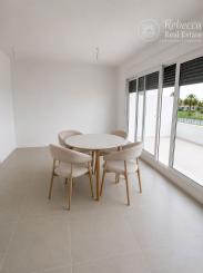 Costa del SOL - MARBELLA 2 spálňový Nový apartmán s veľkou terasou *