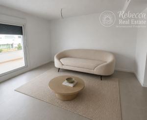 Costa del SOL - MARBELLA 2 spálňový Nový apartmán s veľkou terasou *