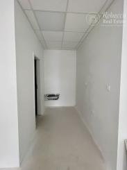 NUPPU - Nový 52 m2 nebytový priestor s Parkovaním. Príležitosť.